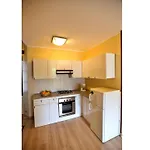 Appartement Castello Cannobio