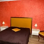 Apartmán Castello *