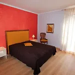 Apartmán Castello Cannobio