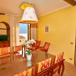 Appartement Castello