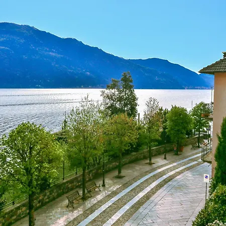 Castello *