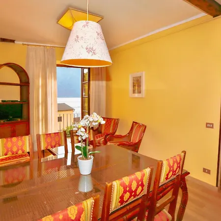 Apartment Castello