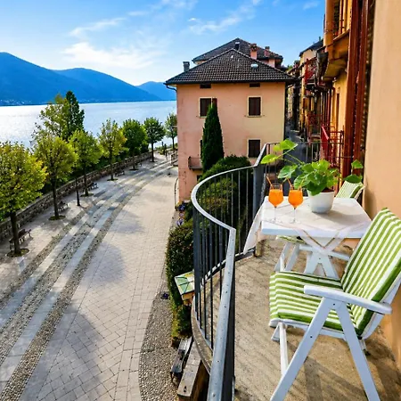 Castello