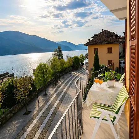 Castello