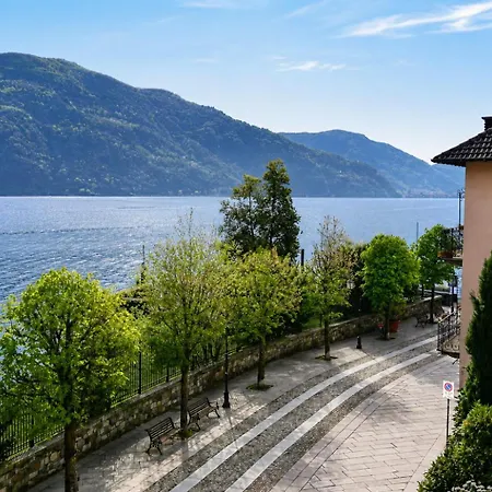 Castello Apartmán *