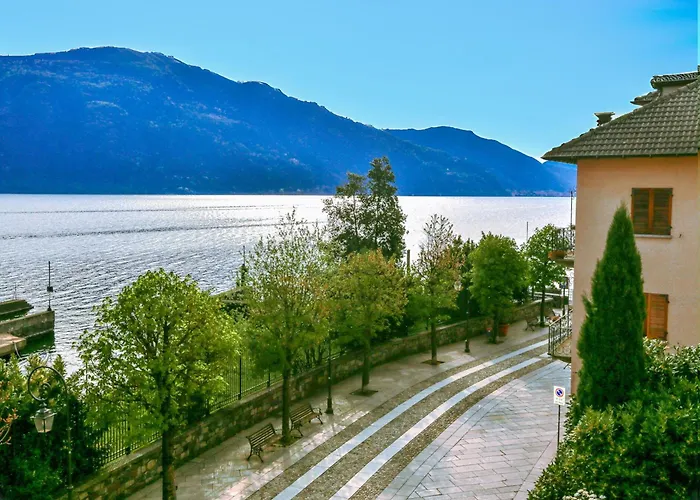 Castello *